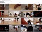 ԷѽתGiantX33A Long Summer 43 Minute Giantess Short Movie