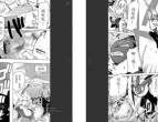 �ڲٺ����麺����ƷNo# 423�����˴�С�㡪��138�������İ�