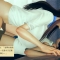 ��andrewsonggod���ҵ���݅�������@�N�� 74.7-76.2 �� ���İ�
