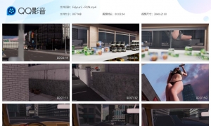 ��Felynarii��RUN