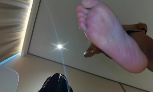 ԭ���о��˹�Ų�̤С��ӰƬ