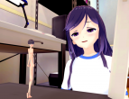 ����Ϸ���� AI������Demon's Toybox 0.2.3����ħ������䣩