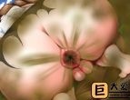 ����Ϸ AI����������Ƥδ� ������ľ�ͷ�Ĵ�ׯ����CG��