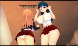 ��Astraea-R��vrgts 7