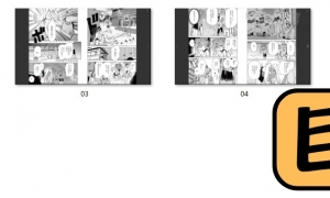 ڲٺ麺ƷNo# 381˴С㡪129İ