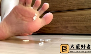 ����Ƶ���� AI������ѥ�Ѥ�Ů�� 69����ϼ��������