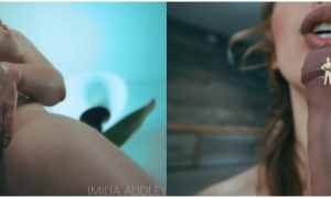 *�Էѽ�ת* WITH ENGLISH SUBTITLES�߳������;�Һ���̵�