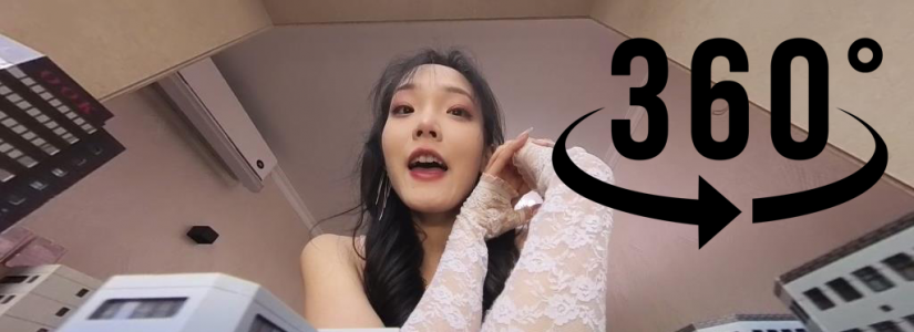 ԷѽתXNR studioMO-05