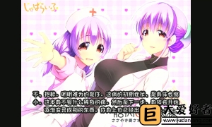 ������������RJ211477 ̥�ڻ؎�������UB��̥�飩