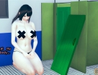 ��onaninapkin��Natsumi's Growth Overload! 5-9��