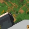 �Լ�ʹ��VR�Ͷ����豸��Minecraft�ĵ���Ƭ