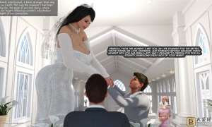 ��alexgts��Growth Diary��2019-2025��