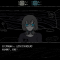 ԷѽתSAFE HAVN STUDIOSAEKO: Giantess Dating Sim