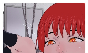 ���Էѽ�ת����Nyte��Chainsaw Man Series - Reze