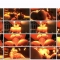 ��Endlessrain0110��Bowsettes bath house