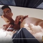 �����޴�����Ƶ