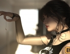 Hello~GTSJiasLinkƹһЩԼƷ~