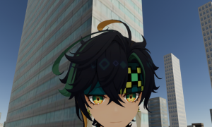 ԭ��growth driver��������Ĵ�