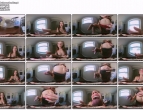 ���Էѽ�ת����Vore Vixens��Devouring The Bathroom Bandit