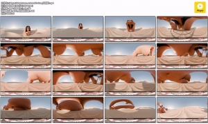 ��giantesstina��Sphynx