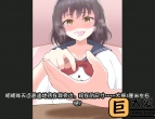 ������������RJ01637016 �������ֱ���÷��������С��