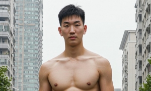 AI-�ֵ��ϵľ��ˣ��̿�ʪ������