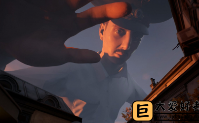 ����ʵ����ʽģ����Ϸ����Ŀ��桷ȫ�������