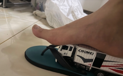 ������˵㣬��û��ϲ�������ϵ�С����