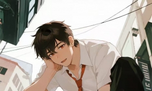 [AI]�޴���������ǵ�С����~