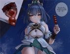 ��MiaoKong�� MiaoKong fantia����ͼ��