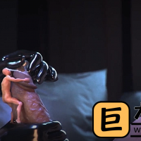 GN������--������¥С���gc����