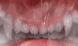 ����Ϸ���� AI������Succubus��Judgement V2.05����ħ�����У�