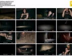 ���Էѽ�ת�������ӽ硿Squid Game �C The Escape