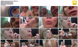 ���Էѽ�ת����toejac��We Need More Candy!