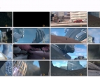 ���Էѽ�ת����macrojack��NOIR