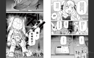 �ڲٺ����麺����ƷNo# 423�����˴�С�㡪��137�������İ�
