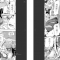�ڲٺ����麺����ƷNo# 423�����˴�С�㡪��138�������İ�