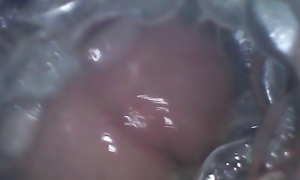 ���ڵڶ������£�