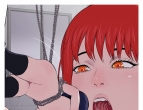 ���Էѽ�ת����Nyte��Chainsaw Man Series - Reze