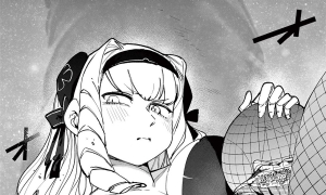 �����Q�����˴�С�� 150-160.5�� RAW