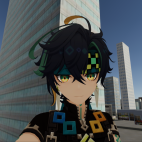 ԭ��growth driver��������Ĵ�