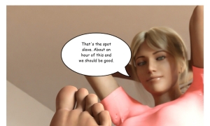 ���Էѽ�ת����Giantposer��Gift for your cruel cousin