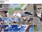 ��gonzres��סլ�ؤ����㤯����ˤ��뺣�L