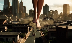 AI�����°汾��GTS��ʵ������