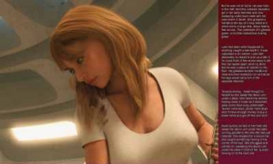 ��openhighhat��Titan Nomad