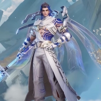 ���������ߣ�giga����ѥ���࣬��̤���䣩