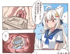 ��Kelerst���޴�ͥ��������ν��[��
