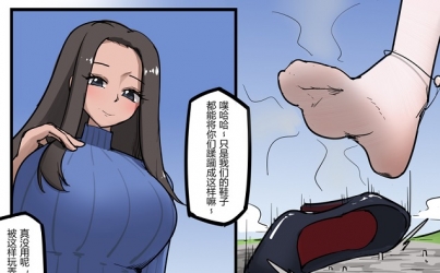 �����ޱ�����ʱ��