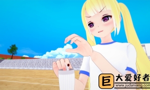 ����Ϸ���� AI������SchoolProject-2.0��У԰��Ŀ��
