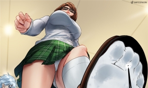 ���Էѽ�ת����giantesfan��gallery 2023.06-2025.06